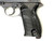 Walther P.38 - AC 42 - 10