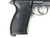 Walther P.38 - AC 42 - 11