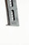 Sauer Model 1926 Export Model pistol - magazine