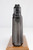 Exceptional Late War Nazi FN Browning Hi Power Rig - 3