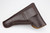 Exceptional Late War Nazi FN Browning Hi Power Rig - 12