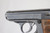 Walther PPK - First Year Production - photo 6 of 8