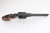 Minty Smith & Wesson Model 28-2 Highway Patrolman - 4 Minty Smith & Wesson Model 28-2 Highway Patrolman - 4