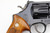 Minty Smith & Wesson Model 28-2 Highway Patrolman - 7 Minty Smith & Wesson Model 28-2 Highway Patrolman - 7