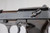1941 Walther P.38 - 2nd Variation - photo 6 of 10