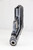 Boxed Colt Model 1908 Vest Pocket - photo 6 of 15