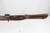 Beautiful Winchester M1 Carbine - photo 6 of 17