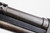 Stevens 620 Trench Shotgun - 12