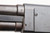 Stevens 620 Trench Shotgun - 14