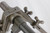 M1918 BAR - Philadelphia Ordnance - 15