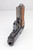 Police Walther PPK - photo 6 of 14