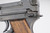 Late Type 94 Nambu - Matching Magazine - photo 6 of 10