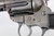 Colt Model 1877 Lightning - Factory Engraving - photo 6 of 14