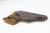 RARE AKAH Shoulder Holster - PPK - photo 6 of 6