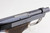 Beautiful Cased Webley & Scott Model 1912 - Early Production - 10