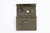 OSS "Booby Trap" Number 3 Mark 1 Switch - 1