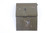 OSS "Booby Trap" Number 3 Mark 1 Switch - 4