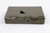 OSS "Booby Trap" Number 3 Mark 1 Switch - 5