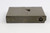 OSS "Booby Trap" Number 3 Mark 1 Switch