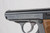 Excellent Commercial Walther PPK - photo 6 of 8