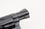 ANIB Smith & Wesson Model 36 - Chiefs Special - 9