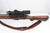 Mint Springfield Armory M1A Super Match - Leupold Scope - photo 6 of 27