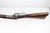 Iconic Winchester M1892 "Saddle Ring" Carbine - photo 6 of 18