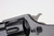 Exceptional Smith & Wesson M1917 Revolver - photo 6 of 15