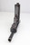 1942 Walther P.38 Rig - Matching Magazine - photo 6 of 16