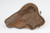Walther Model 9 / .25 Cal Holster - 1