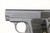 Very Nice Boxed Colt Model 1908 VP - 1920 mfg - 3 Very Nice Boxed Colt Model 1908 VP - 1920 mfg - 3