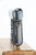 SOLD - Very Nice Boxed Colt Model 1908 VP - 1920 mfg SOLD - Very Nice Boxed Colt Model 1908 VP - 1920 mfg