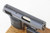 SOLD - Very Nice Boxed Colt Model 1908 VP - 1920 mfg SOLD - Very Nice Boxed Colt Model 1908 VP - 1920 mfg