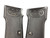 Walther Model 4 Grips - photo 6 of 6