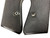Early WW2 Walther PP Weighted Grips - photo 6 of 7
