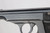 9mm Walther PP - photo 6 of 8