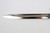 WW2 Eickhorn Dress Dagger - photo 6 of 12