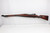 Rare Erfurt Kar 98k - 1909 - 1