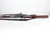 Rare Erfurt Kar 98k - 1909 - 5