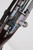 Rare Erfurt Kar 98k - 1909 - 19