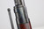 Rare Erfurt Kar 98k - 1909 - 25