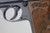 Rare, Excellent Police Walther PPK - Million Series - photo 6 of 10