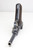 Rare, Excellent 1910 DWM Luger Rig - Two Matching Magazines - photo 6 of 19