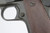 Beautiful Remington M1911A1 - 1943 - photo 6 of 12