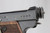 Minty Nambu Type 14 - 1938 - photo 6 of 9