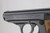 Commercial Walther PPK - 1935 - photo 6 of 8