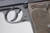 Scarce, Excellent Walther PPK - Nazi Army - photo 6 of 11