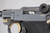 SOLD - Rare Commercial Mauser Banner Luger