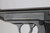 RFV Walther PP - Reich's Finance - photo 6 of 8
