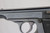 Commercial Walther PP - photo 6 of 7